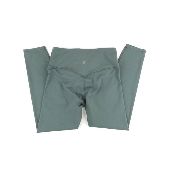 Athleta Sage Elation Train 7/8 Tight S - Picture 6 of 11